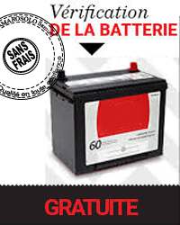 Batterie0