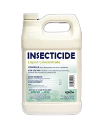 InsecticideAgri