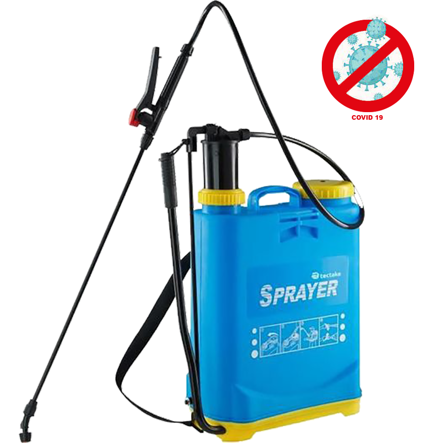 sprayer-1