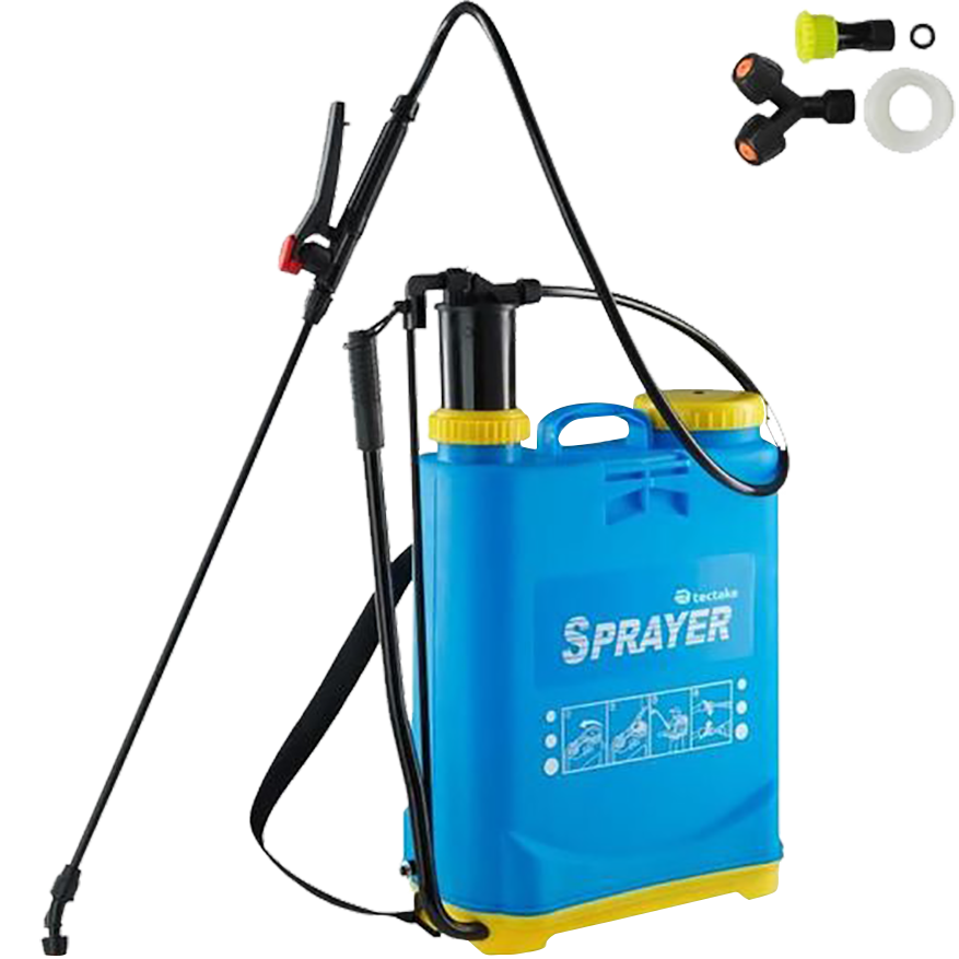 sprayer2