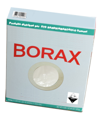 Borax2