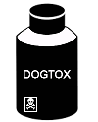 DogTox